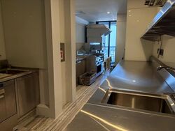 Duo Residences (D7), Apartment #567500551